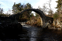 Nethy Bridge